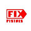 Инструмент FixPistols