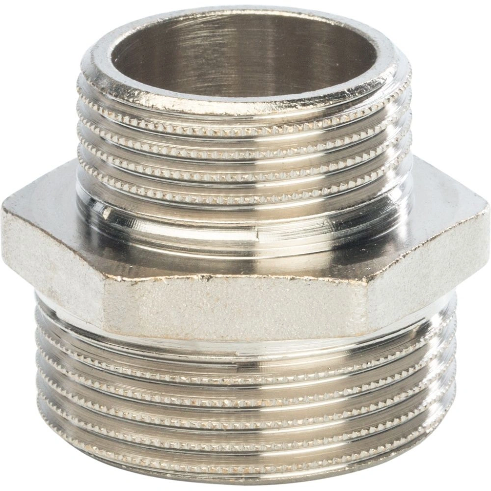SFT-0004-001141