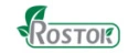 Rostok