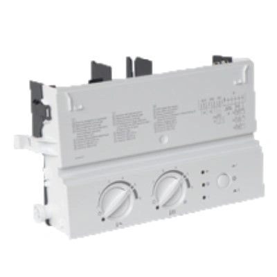 Контроллер для Vitopend 100 WHKB VMC н.п