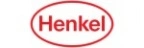 Henkel