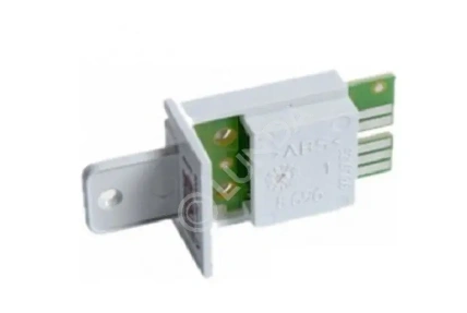 Кодирующий штекер 1001:02