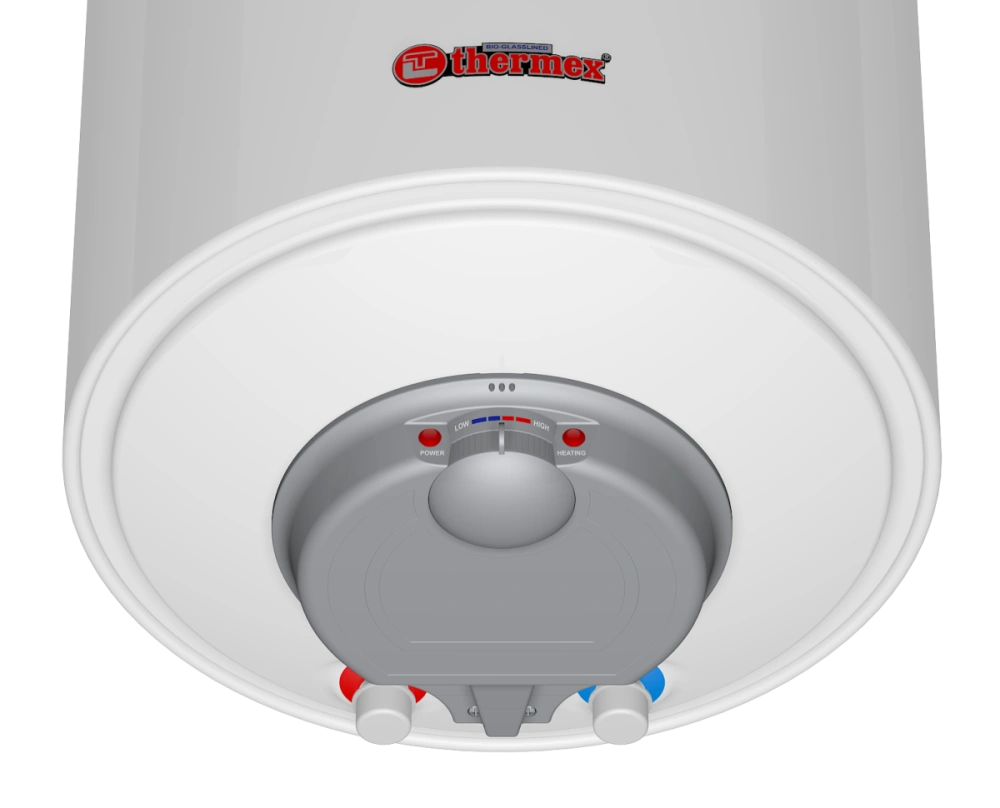 Водонагреватель THERMEX NOVA 50 V