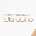 Полиэтилен KAN UltraLine