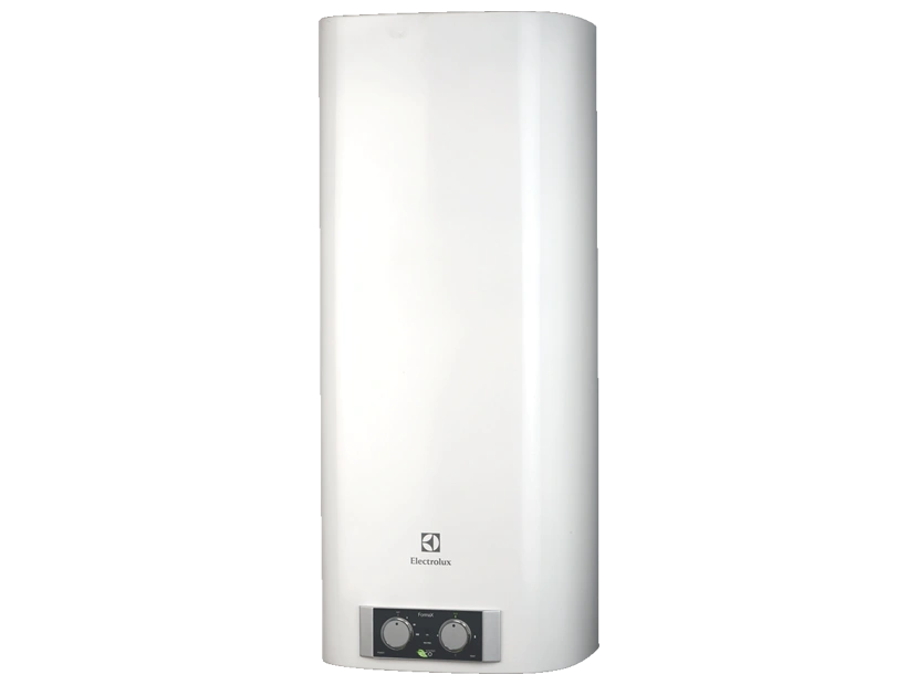Водонагреватель Electrolux EWH 80 Formax (НЕ ПРОДАЕТСЯ!)