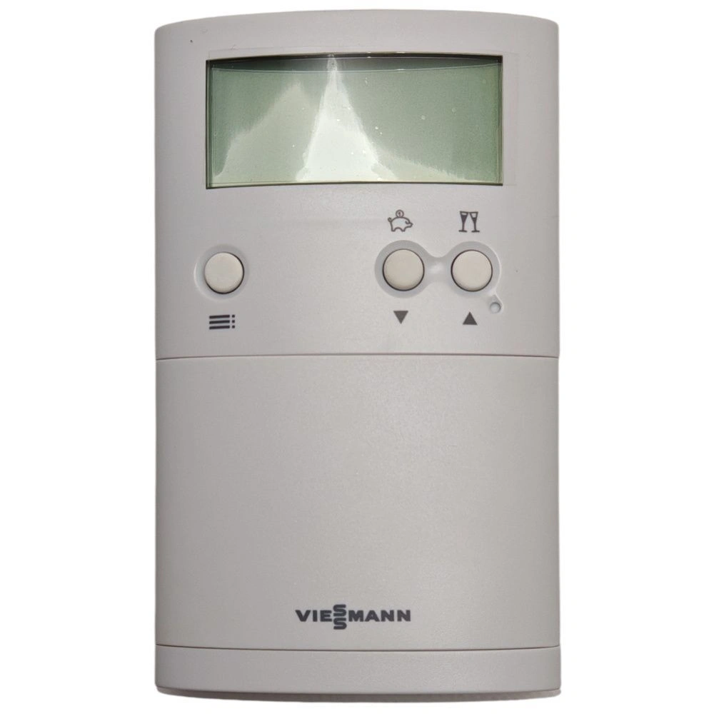 Блок управления Vitotrol 100 (7426538)