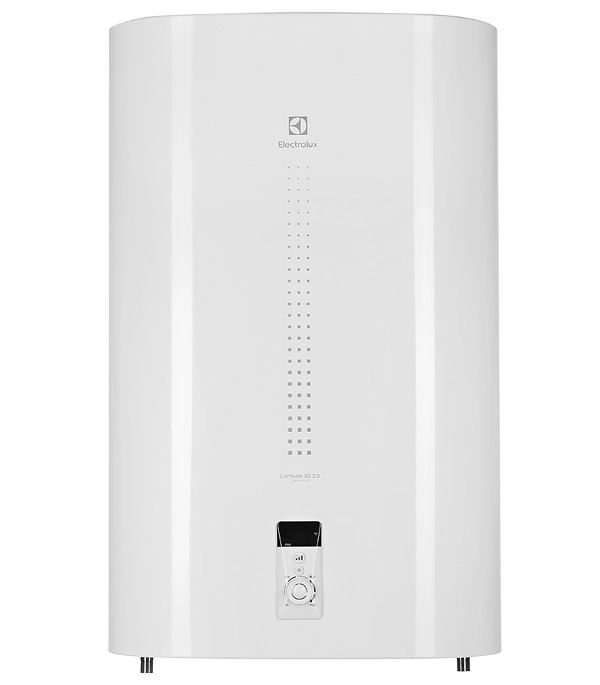 Водонагреватель Electrolux EWH 80 Centurio IQ 2.0 (НЕ ПРОДАЕТСЯ!)