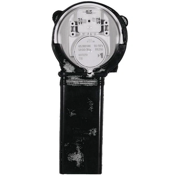 Датчик давления для SOLOLIFT 2WC-1, 3 CWC-3