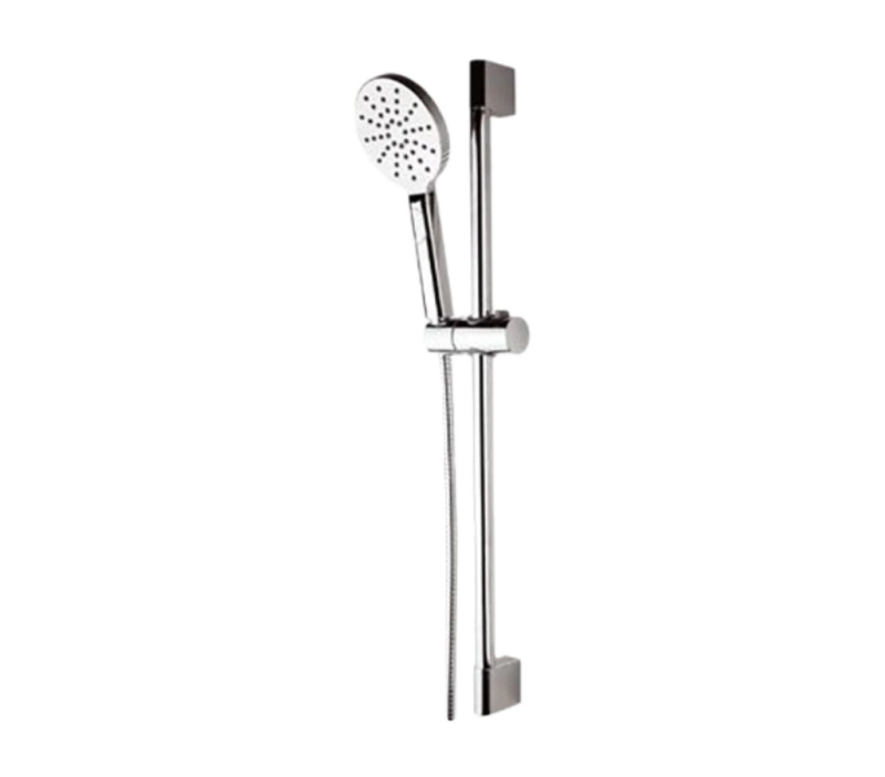 315L318MP