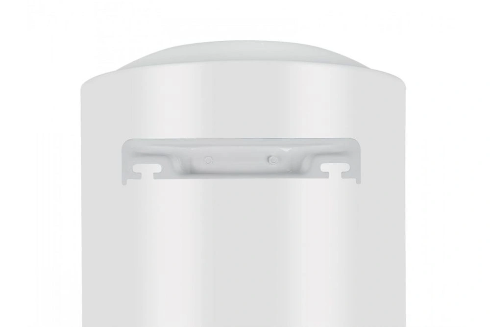 Водонагреватель THERMEX  Praktik 100 V