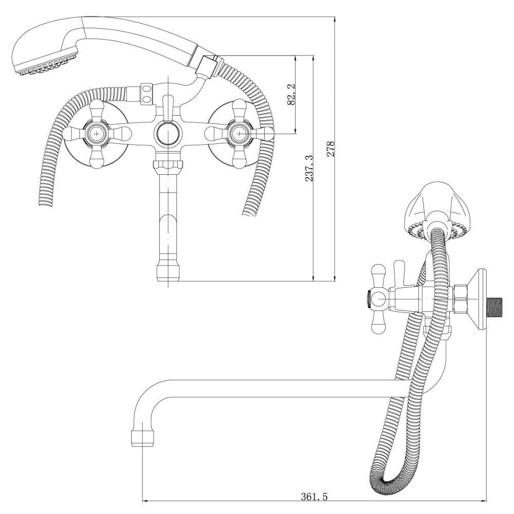 LM6041C