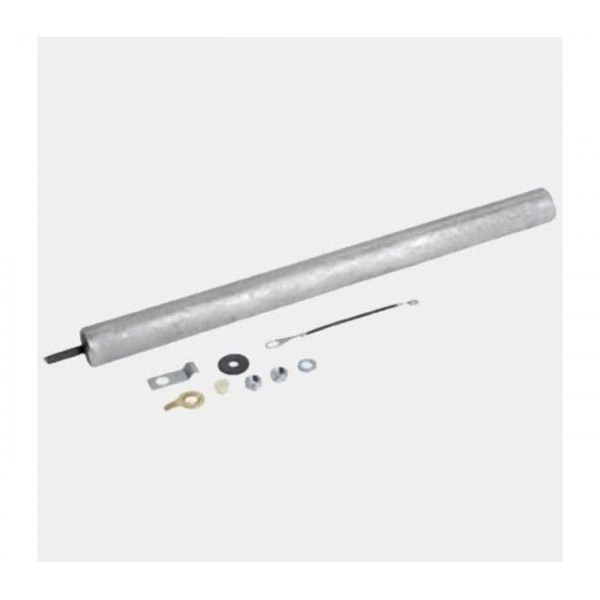 Электрод катодной защиты (7819699)