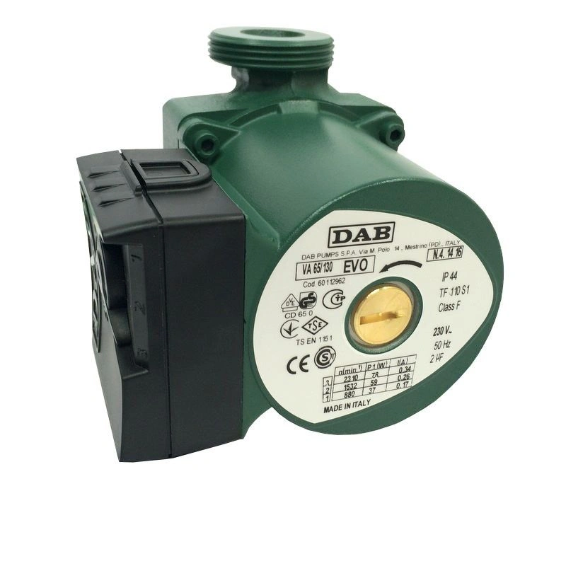 Насос VA 65/130 DAB