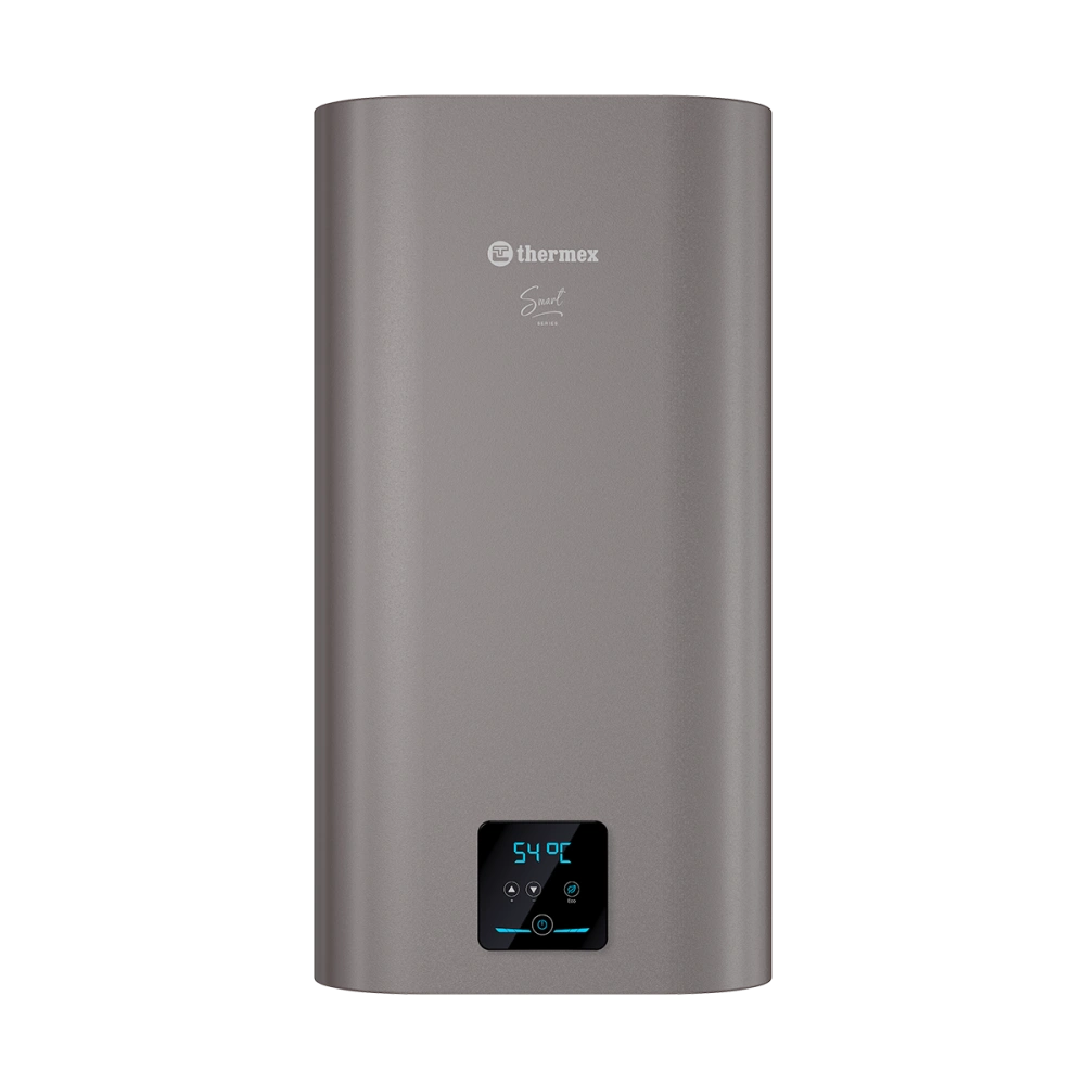 Водонагреватель THERMEX Smart 50 V