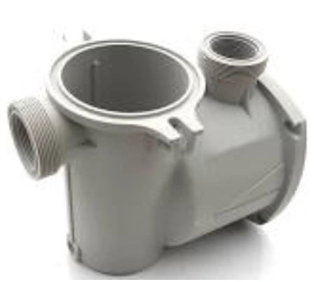 Корпус насоса NK Kripsol RNK 100.A