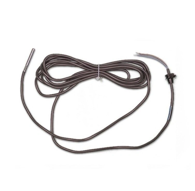 Датчик температуры гидравлического разделителя L=3750