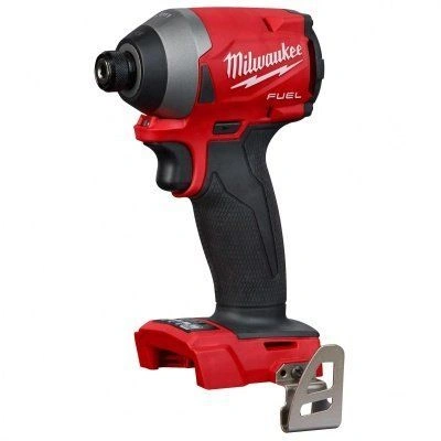 Аккумуляторный импульсный винтоверт M18 FUEL FID2-0X, Milwaukee
