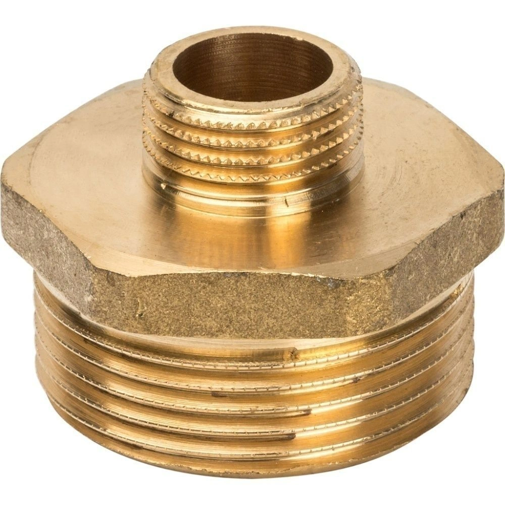 SFT-0003-011412