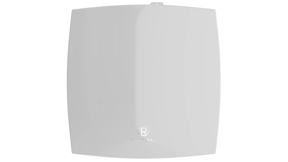 HC-1447550