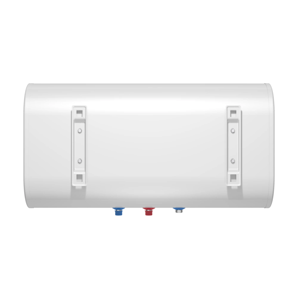 Водонагреватель плоский электрический MK 50 H THERMEX горизонт.