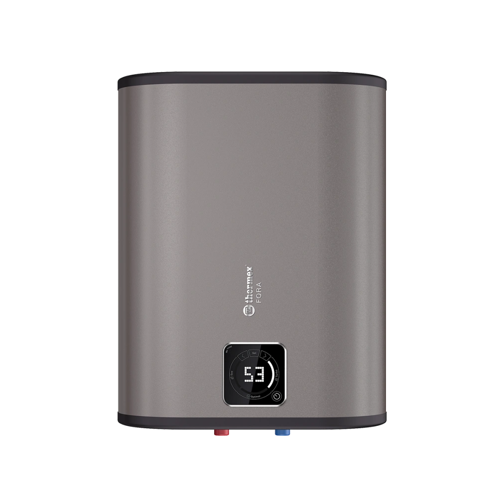 Водонагреватель THERMEX  Fora 30