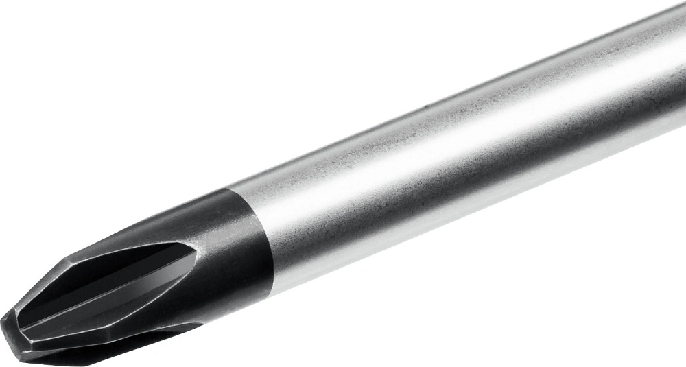 Отвёртка PH2 x 100 STAYER Hercules