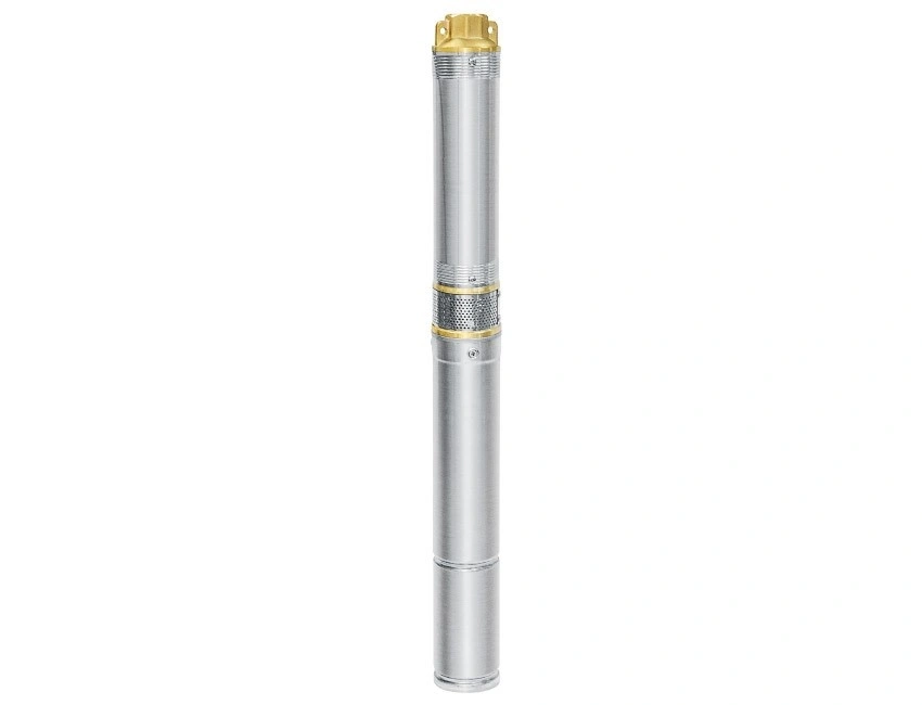 Насос погружной 4" ECO 4-104, UNIPUMP