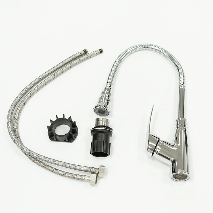 LM0413C