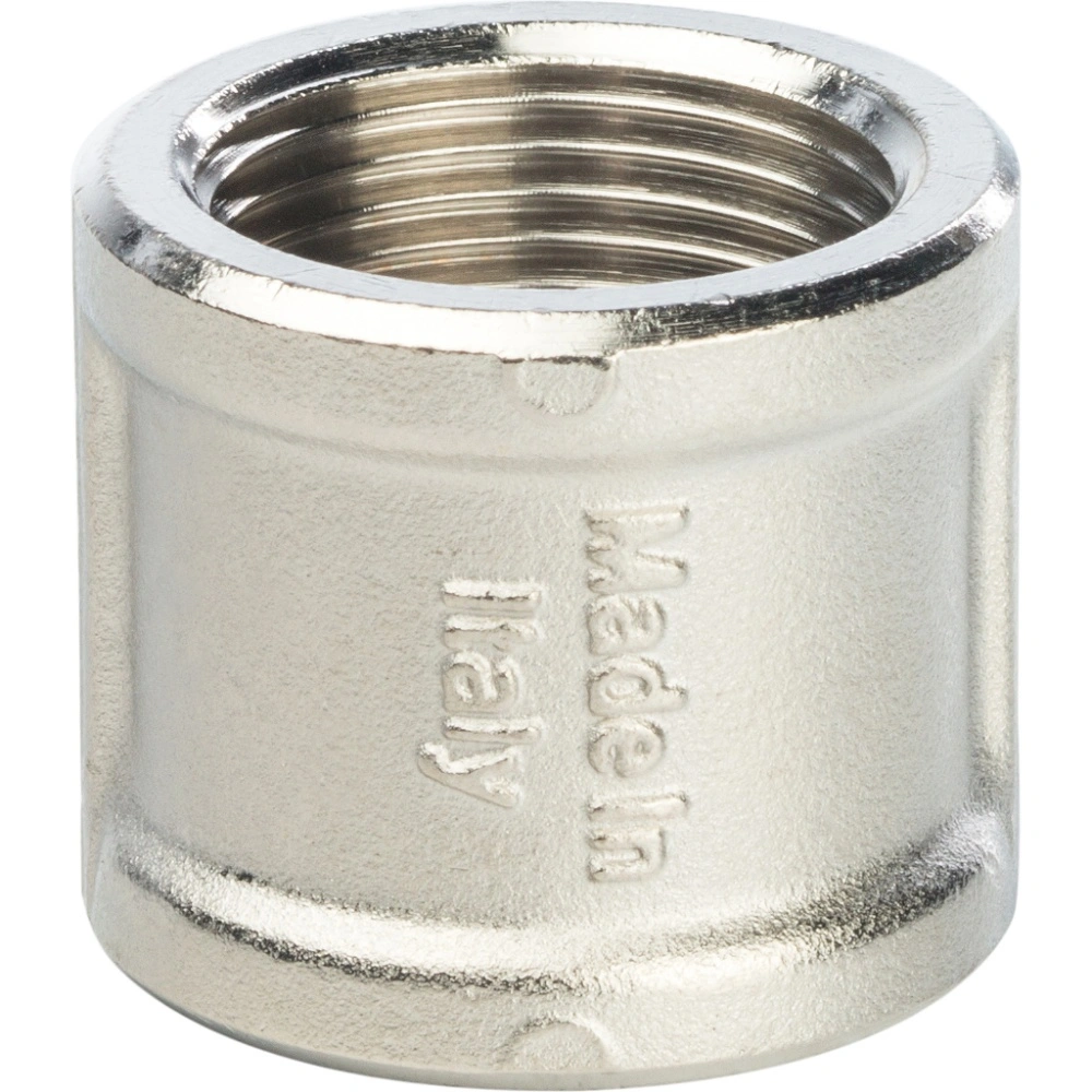 SFT-0006-003434