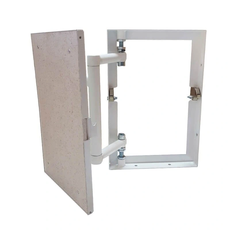 Люк под плитку КЗ REVIZOR (Ш*В) 2040, регулируемый