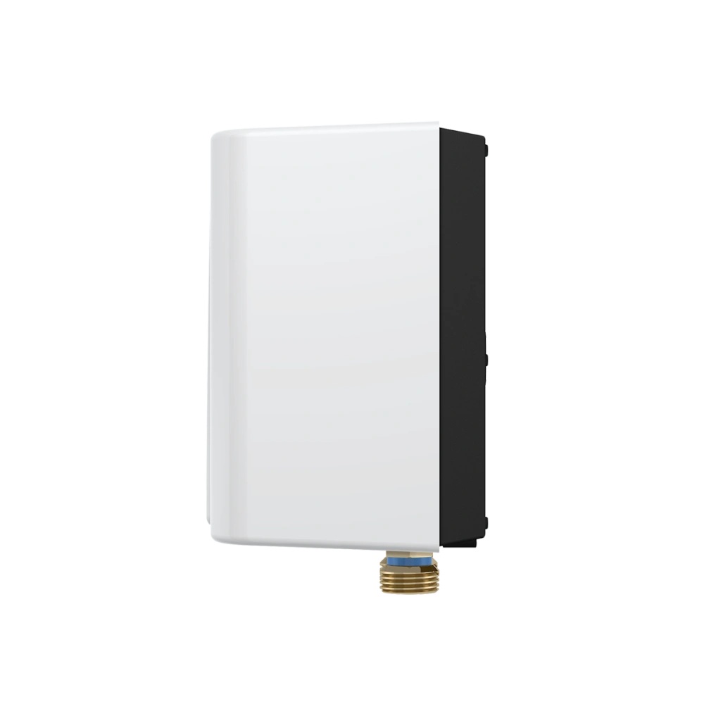 Водонагреватель проточный THERMEX Balance 4500