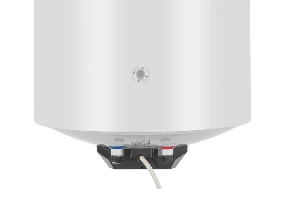 Водонагреватель THERMEX Thermo 100 V