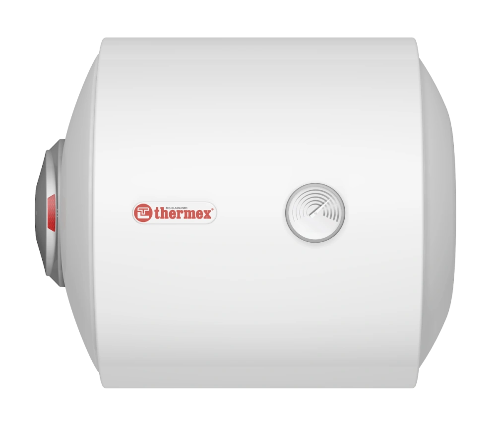 Водонагреватель THERMEX GIRO 50