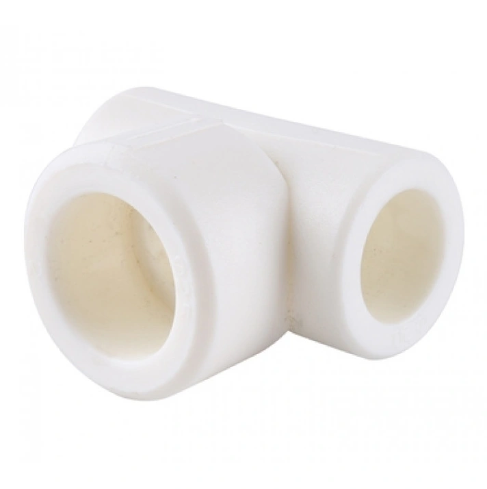 Тройник перех.20-25-20 PPRC KALDE