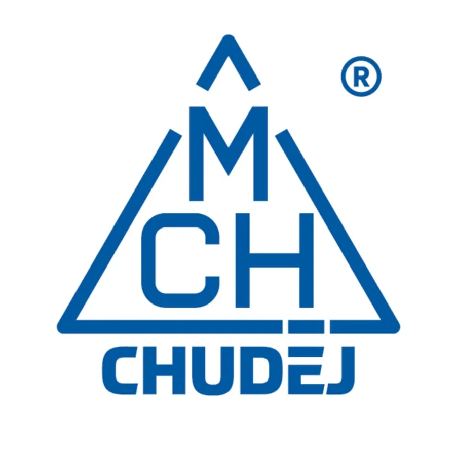 Chudej Chudej