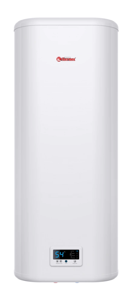 Водонагреватель THERMEX IF 100 V (pro)