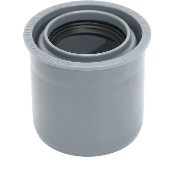 Редукция суперкороткая 50/32 HTRSK OST