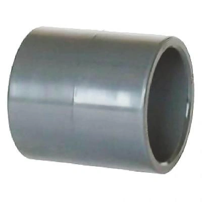 Муфта соединительная д.110 Coraplax