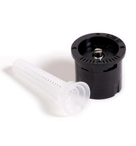 Форсунка (сопло) 15 RCS, правый угол 1,2х4,6 м Rain Bird