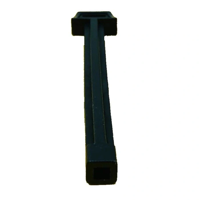 Ключ для заполнения