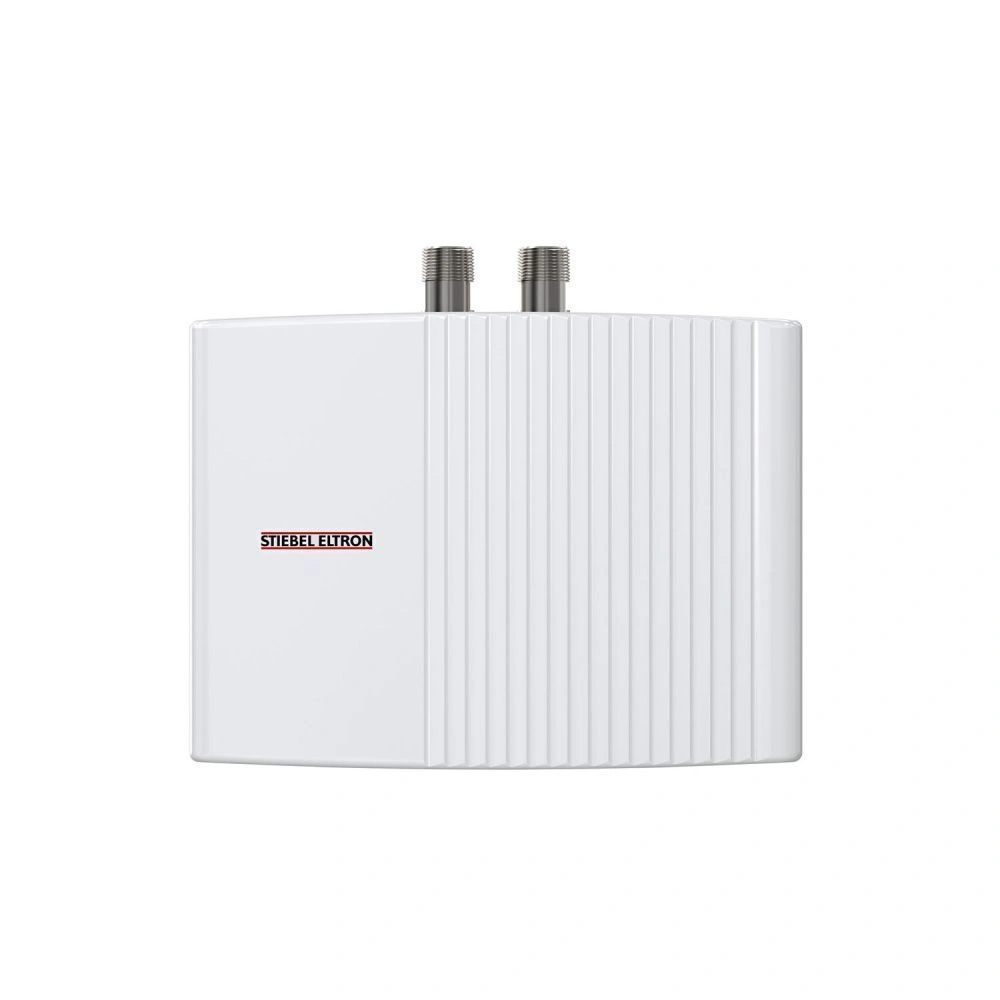 Водонагреватель проточный EIL 4 Plus Stiebel Eltron