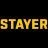 STAYER