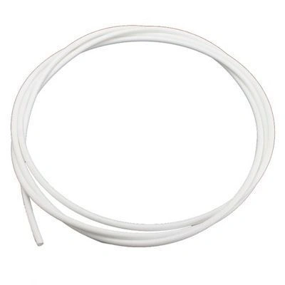 Трубка п/эт.1/4"