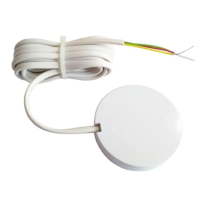 КОМПЛЕКТ NEPTUN SPECIAL EDITION| БАЗОВЫЙ, ПРОВОДНОЙ BUGATTI 1/2