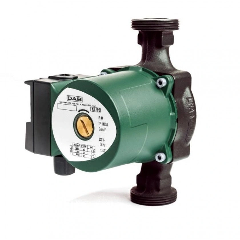 Насос VA 35/130 (1/2") M230/50M9T12-EVOY17 DAB