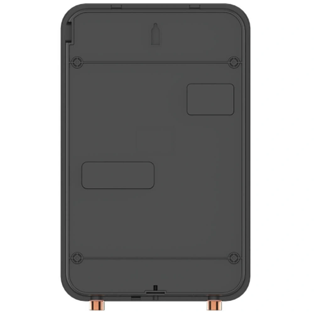 Водонагреватель проточный BATH-S AWH1011/51 (85HB) PHILIPS