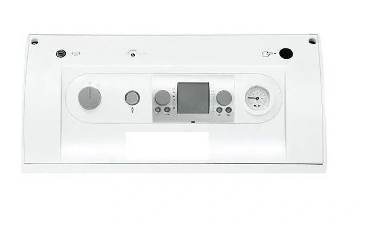 Wolf Устройство регулирования R2 для напольных котлов