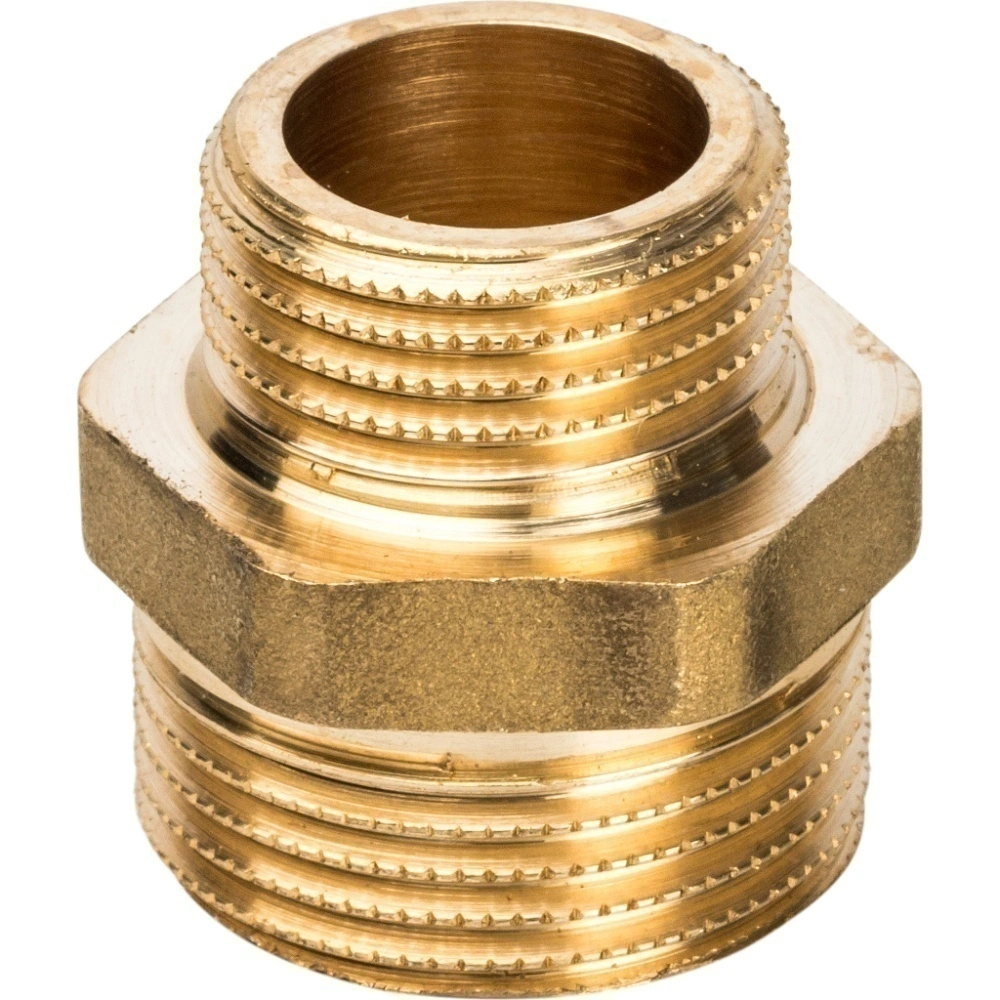 SFT-0003-003412
