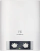 Водонагреватели ELECTROLUX