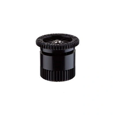 Сопло (форсунка) статическое Hunter 15A (R-4,6 м, сектор 0-360)